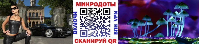 Псилоцибиновые грибы Magic Shrooms Купить где Закаменск