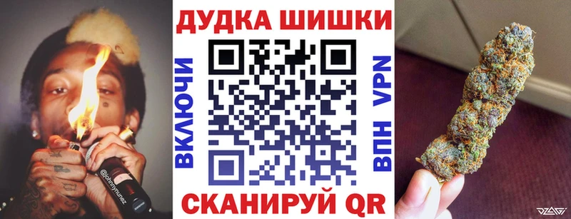 Купить где  Закаменск  МАРИХУАНА ГИДРОПОН 